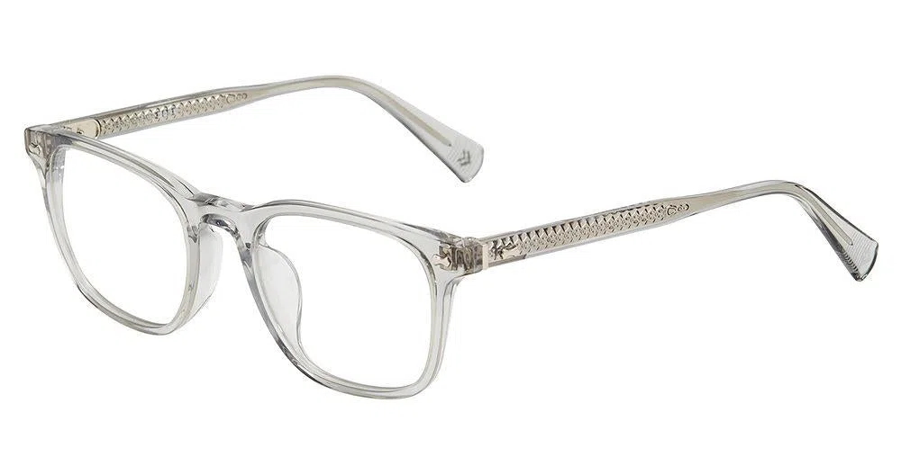 John Varvatos VJV442 Eyeglasses - view 2